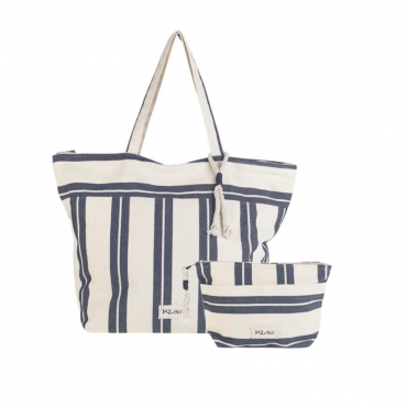 PACK BOLSO DE PLAYA Y...