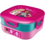TUPPER BARBIE MAPED – DOS...