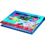 ESTUCHE MAPED COLOR'PEPS –...