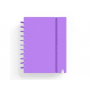 BLOC INGENIOX A5 FOAM – 80...