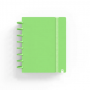 BLOC INGENIOX A5 FOAM – 80...