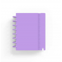 BLOC INGENIOX A5 FOAM – 80...