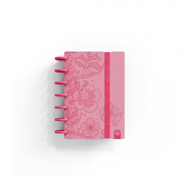 CUADERNO A5 CARCHIVO...