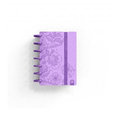 CUADERNO A5 CARCHIVO...