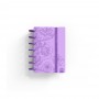 CUADERNO A5 CARCHIVO...
