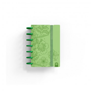 CUADERNO A5 CARCHIVO...
