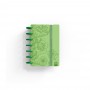 CUADERNO A5 CARCHIVO...