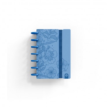 CUADERNO A5 CARCHIVO...
