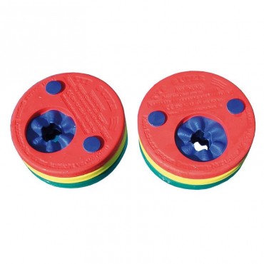 MANGUITOS DELPHIN DISC –...
