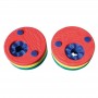 MANGUITOS DELPHIN DISC –...