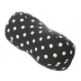CACAHUETE BEACH BTBOX –...