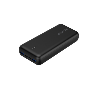 PHOENIX POWERBANK 20.000...