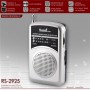 RADIO SAMI RS-2925 – AM/FM...
