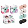 MINI POWERBANK 5000 mAh...