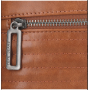 BOLSO BANDOLERA PEPE JEANS...