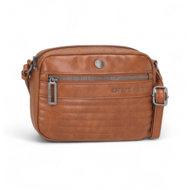 BOLSO BANDOLERA PEPE JEANS...