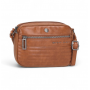 BOLSO BANDOLERA PEPE JEANS...