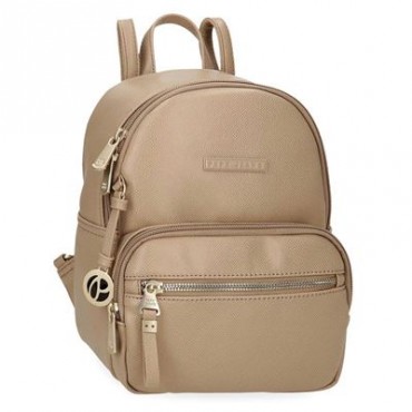 MOCHILA PEPE JEANS ELIA –...