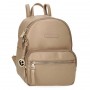 MOCHILA PEPE JEANS ELIA –...