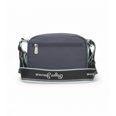 BOLSO BANDOLERA PEPE JEANS...