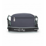 BOLSO BANDOLERA PEPE JEANS...