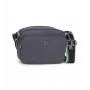 BOLSO BANDOLERA PEPE JEANS...