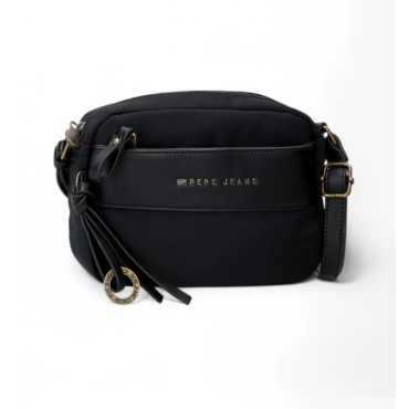 BOLSO BANDOLERA PEPE JEANS...