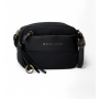 BOLSO BANDOLERA PEPE JEANS...