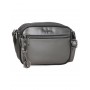 BOLSO BANDOLERA PEPE JEANS...