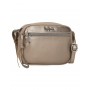 BOLSO BANDOLERA PEPE JEANS...