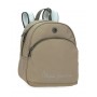 MOCHILA PEPE JEANS CORIN –...