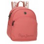 MOCHILA PEPE JEANS CORIN –...