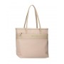 BOLSO TOTE DE VIAJE PEPE...