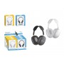 AURICULARES BLUETOOTH DJ...