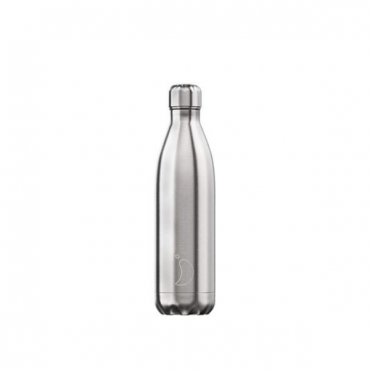 BOTELLA CHILLY'S 750 ML –...