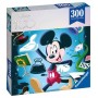 PUZZLE RAVENSBURGER 300...