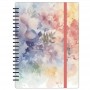CUADERNO HYBRID NOTEBOOK A5...