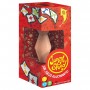 JUEGO JUNGLE SPEED...
