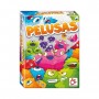 PELUSAS REVOLUTION | JUEGO...