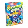 PELUSAS REVOLUTION | JUEGO...