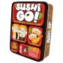 SUSHI GO! | JUEGO DE CARTAS...