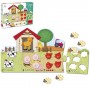 PUZZLE 1‑5 GOUla | JUEGO...