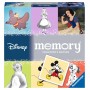 MEMORY DISNEY CLASSIC...