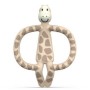 MORDEDOR MATCHSTICK MONKEY...