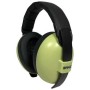 CASCOS ANTIRRUIDO BANZ LIMA...
