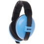 CASCOS ANTIRRUIDO BANZ SKY....