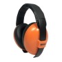 CASCOS ANTIRRUIDO BANZ...