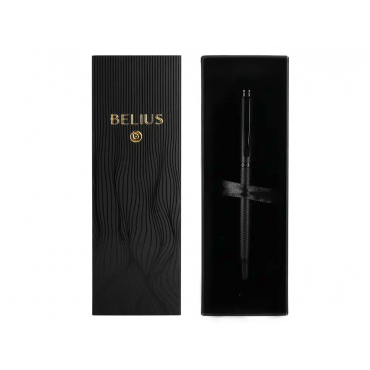 Boligrafo belius neptuno...
