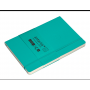 CUADERNO ANTARTIK NOTES A5...