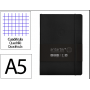 CUADERNO ANTARTIK NOTES A5...